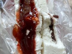 -芝兰斋糕干店(平山道店)