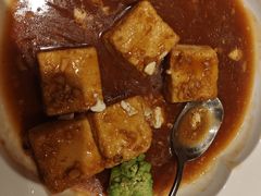 -毛家饭店·融合新湘菜·主题宴(齐鲁软件园店)