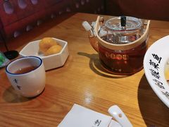 -宋小谨(惠安禹洲店)