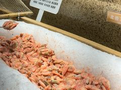 -汉巴味德(沈阳万象汇店)