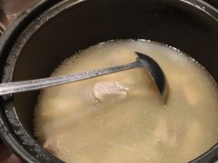 -老蒲鲜·地标·非遗美食(涵江店)