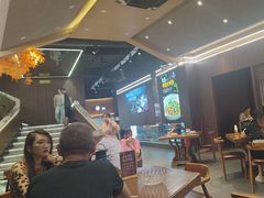 -忆见妈妈菜(银河城店)
