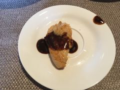 -蜻蜓逐宴全日制西餐厅I古北水镇大酒店