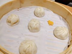 -鼎泰丰(德基广场店)