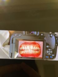 -南京医科大学友谊整形外科医院