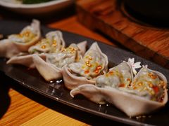 -庆春朴门