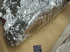 -山姆餐吧(山姆会员商店店)