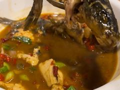 -丰乐餐厅·始于1999·本地老字号