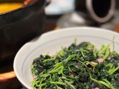 -花迹(富春江东街店)