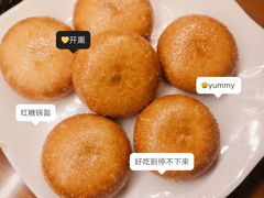-炉小二铜锅牛蛙•川湘菜(三里屯店)