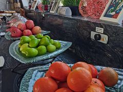 -三亚湾海居雅高铂尔曼度假酒店