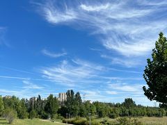 -瀛海足球主题公园