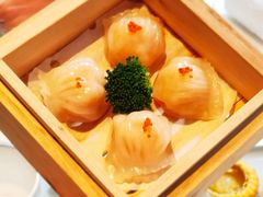 -芙蓉堂(武汉天地店)