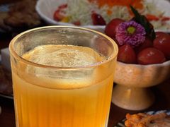-鸟泉居酒屋·烧鸟·酒馆(百子湾店)