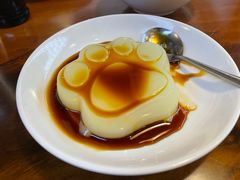 -春阳水饺(香槟广场店)