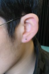 -老兵纹身·原创设计·修改遮盖