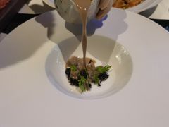 -atta bj(国贸商城店)