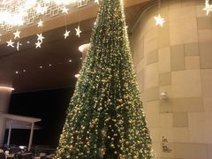 -味餐厅·海鲜·火锅·自助餐