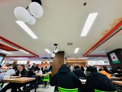 -重庆西南医院(西南院区)