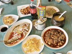 -西塘人家•黑金冠本地好店