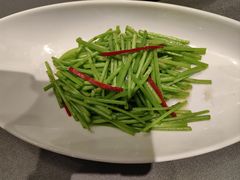 -徽州小镇(高新店)