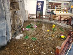 -鲁城往事(游客中心店)