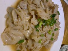 -丰乐餐厅·始于1999·本地老字号