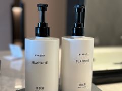 -深圳国际会展中心洲际酒店