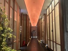 -觅唐MITONG(鸟巢店)