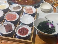 -大龙燚火锅