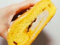 -原麦世家(莱蒙店)