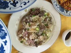 泰丰楼-泰丰楼(前门西大街店)