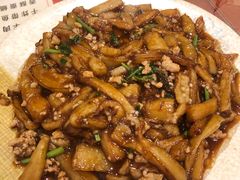 -吉味馆(柠溪店)
