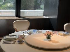 -炳胜私厨(中达旗舰店)