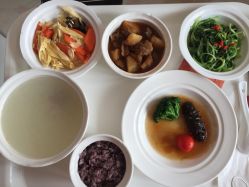 -养月堂中医养生月子会所(中心妇产店)