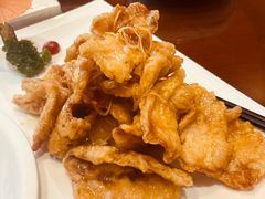 -丽苑大酒店