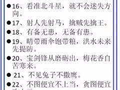 -深圳市福田区外国语小学(景秀校区)