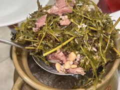 -花好悦园酒家(大石店)