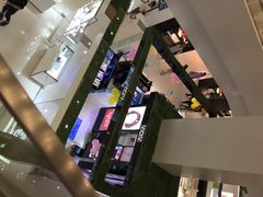 iphone_upload_pic-凯德广场(武胜路店)