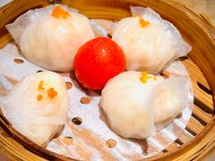 -有心德(隆生店)