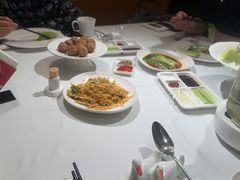 -贝勒爷·酥不腻烤鸭