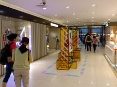 -王府井百货(总府店)