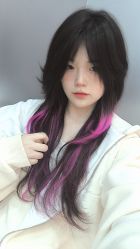 -赤道 Hair Salon