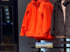 -苏宁广场·城市奥特莱斯(天府立交店)