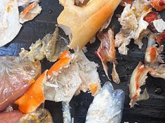 -鲤.金记沙茶面(总店)