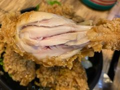 -miss密斯韩餐(平阳景苑店)