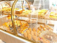 -BreadTalk面包新语·烘焙蛋糕(富力海珠城店)