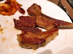 -长兴楼饭店