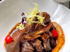 -浙里本味·宴四季江南(三台山路店)