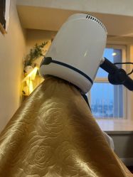 -演员的秘密·皮肤管理